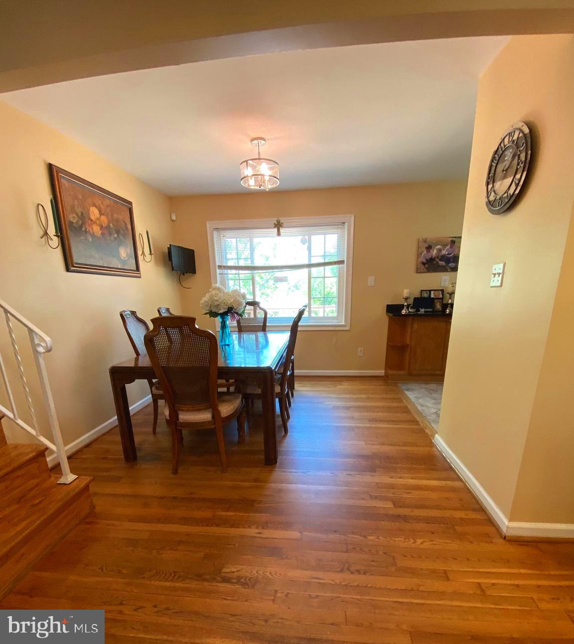 6802 Decatur Place Hyattsville, MD 20784 - Photo 29 of 37 Gallery Image 29