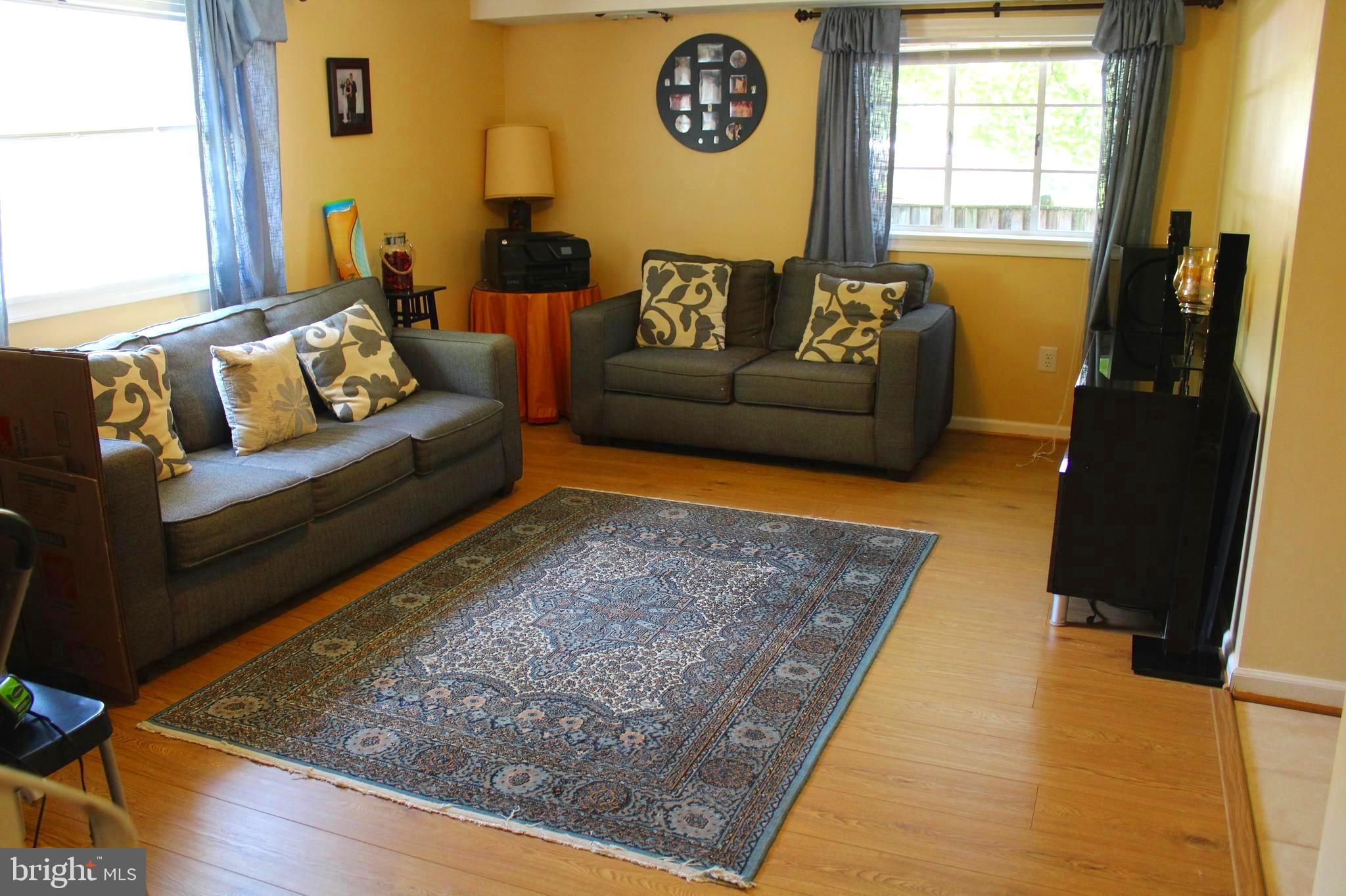 6802 Decatur Place Hyattsville, MD 20784 - Photo 30 of 37 Gallery Image 30