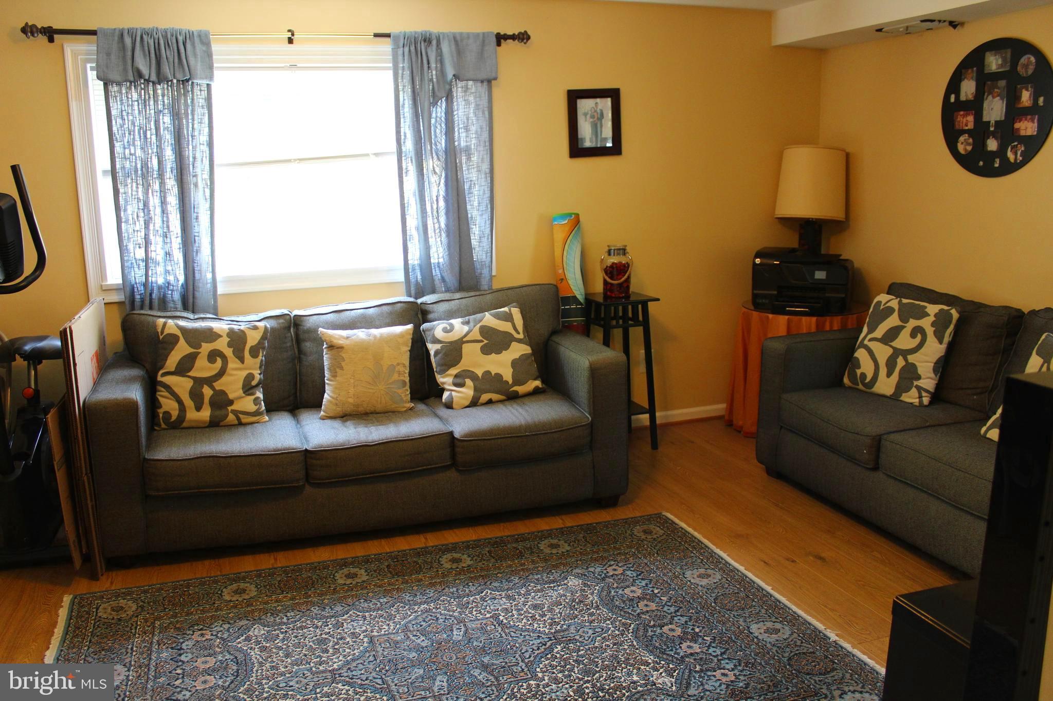 6802 Decatur Place Hyattsville, MD 20784 - Photo 31 of 37 Gallery Image 31