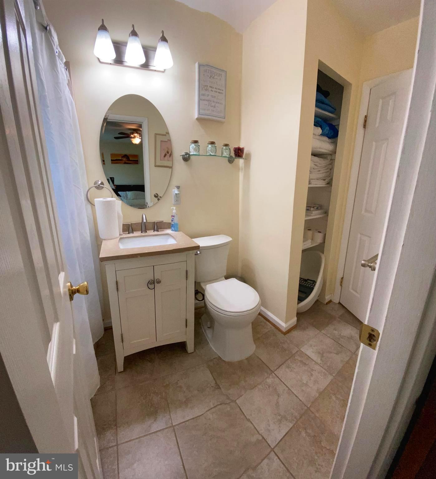 6802 Decatur Place Hyattsville, MD 20784 - Photo 32 of 37 Gallery Image 32