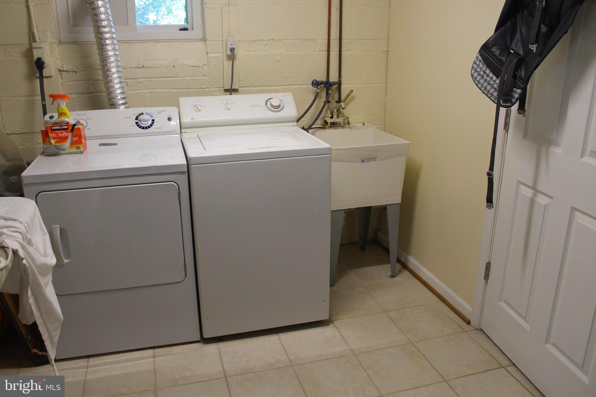 6802 Decatur Place Hyattsville, MD 20784 - Photo 33 of 37 Gallery Image 33