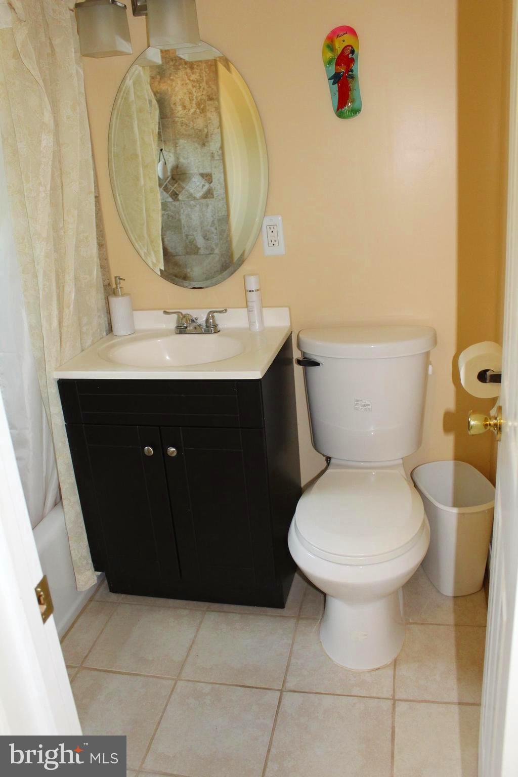 6802 Decatur Place Hyattsville, MD 20784 - Photo 34 of 37 Gallery Image 34