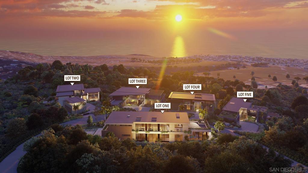 7148 Romero Loop La Jolla, CA 92037 - Photo 14 of 18