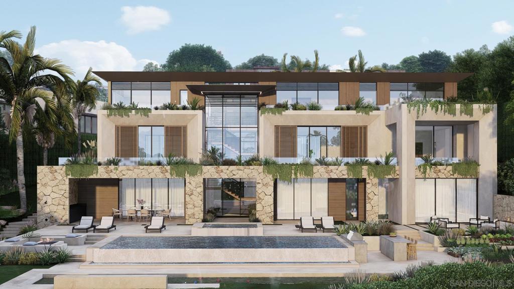 7148 Romero Loop La Jolla, CA 92037 - Photo 7 of 18