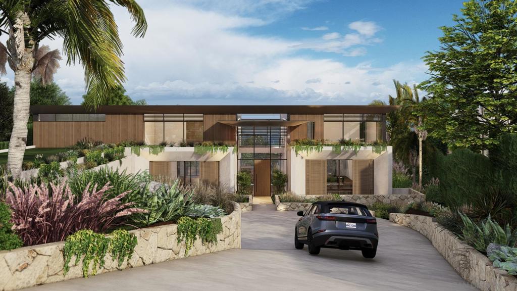 7148 Romero Loop La Jolla, CA 92037 - Photo 9 of 18