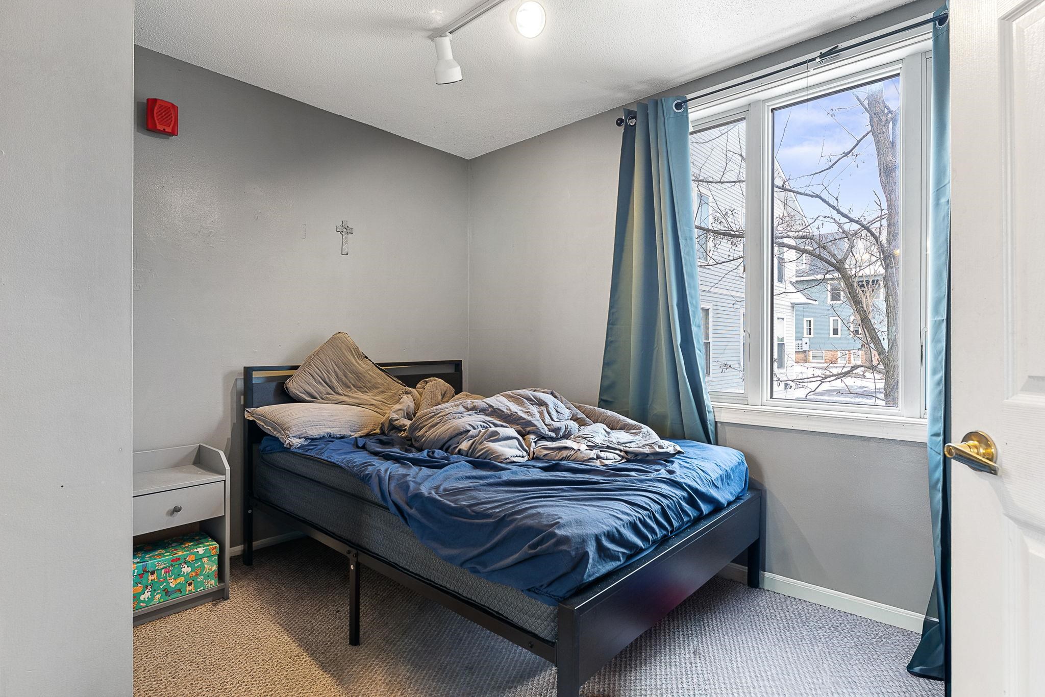 349 Pearl Street, Unit 225 Burlington, VT 05401 - Photo 11 of 20