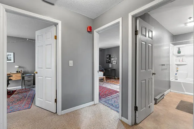 $399,000 | 349 Pearl Street, Unit 225, Burlington, VT 05401