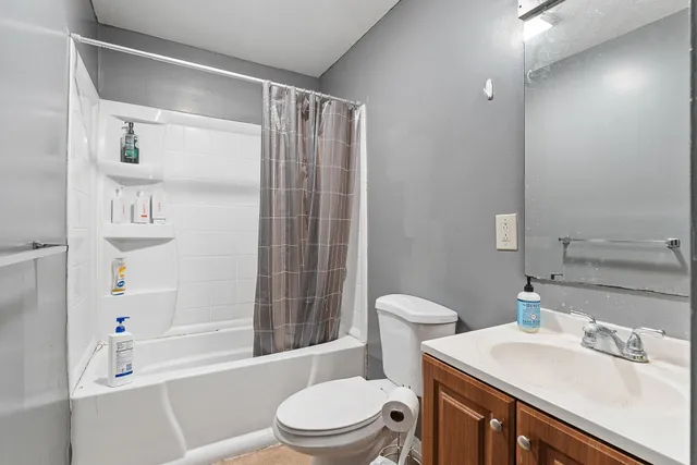 $399,000 | 349 Pearl Street, Unit 225, Burlington, VT 05401