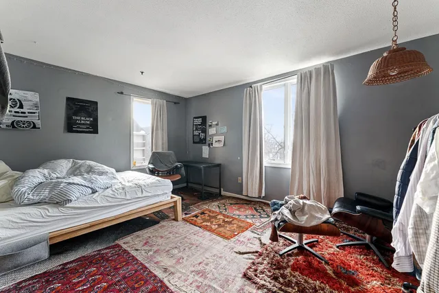 $399,000 | 349 Pearl Street, Unit 225, Burlington, VT 05401