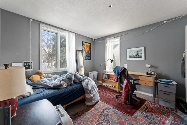 $399,000 | 349 Pearl Street, Unit 225, Burlington, VT 05401