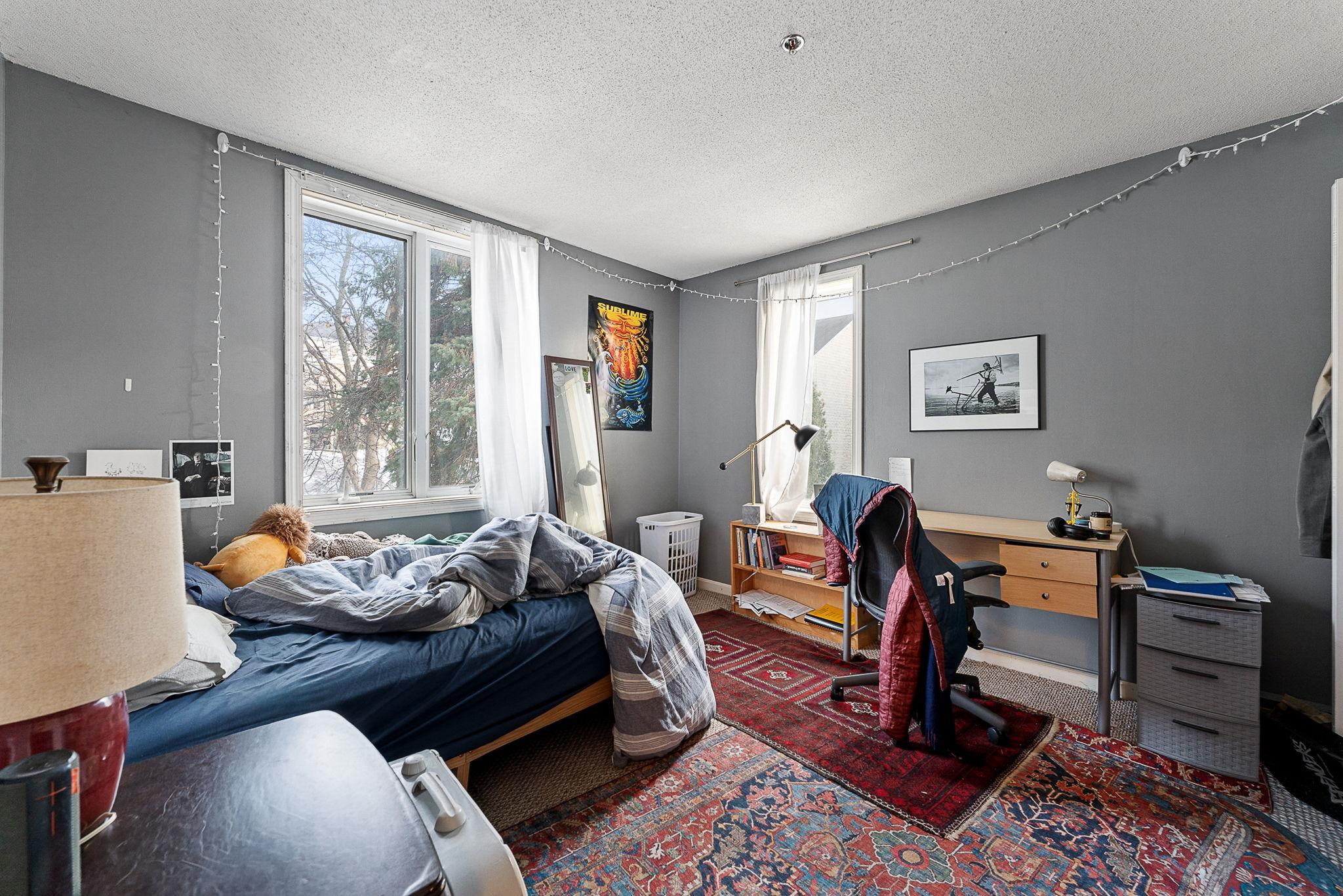 349 Pearl Street, Unit 225 Burlington, VT 05401 - Photo 15 of 20