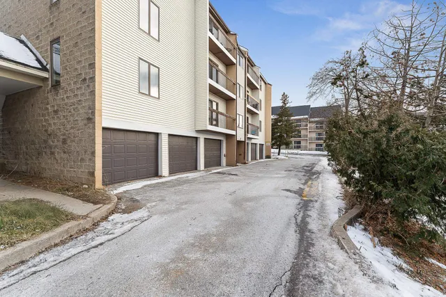 $399,000 | 349 Pearl Street, Unit 225, Burlington, VT 05401