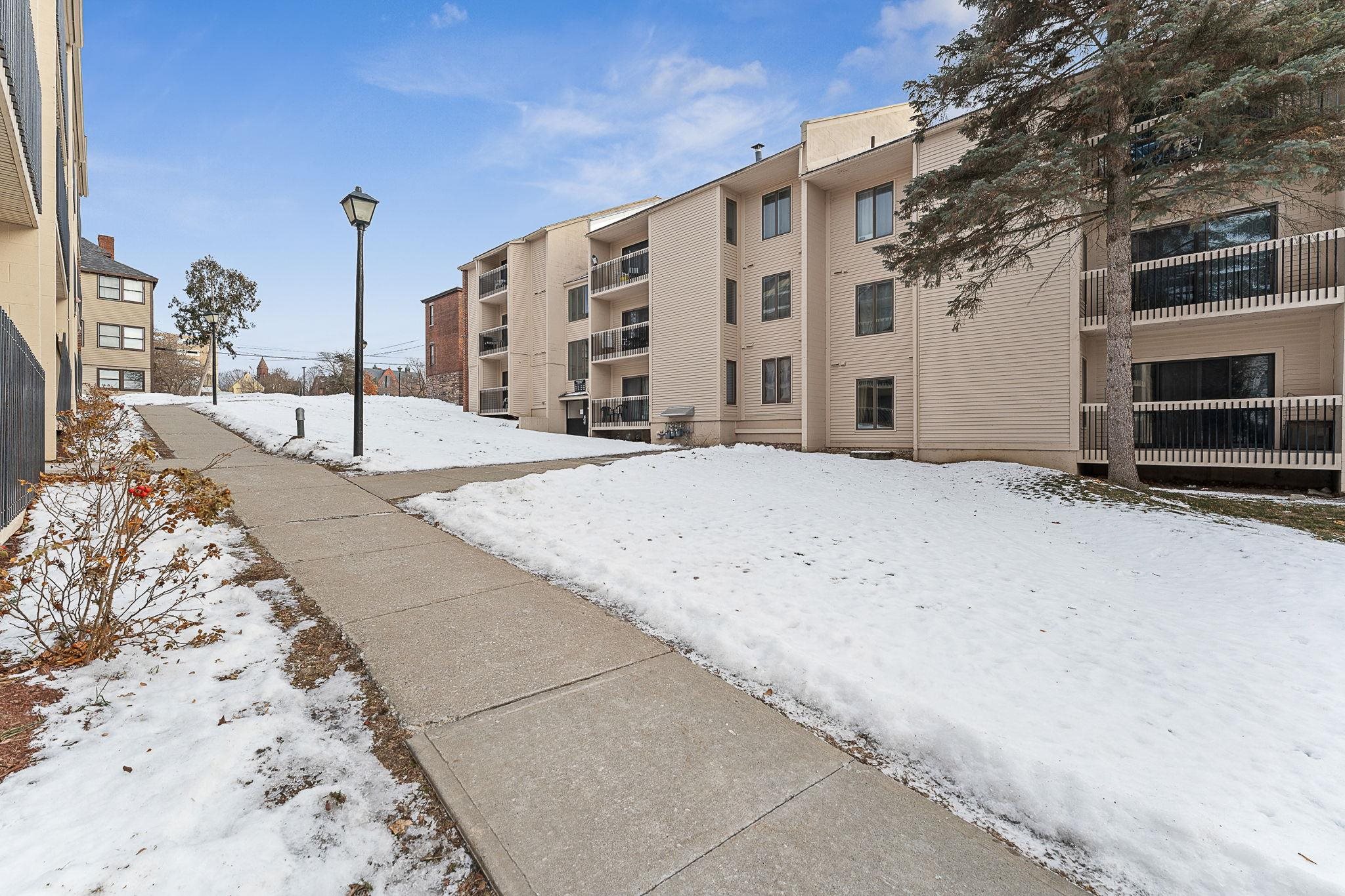 349 Pearl Street, Unit 225 Burlington, VT 05401 - Photo 20 of 20