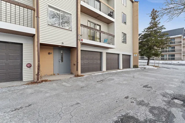 $399,000 | 349 Pearl Street, Unit 225, Burlington, VT 05401