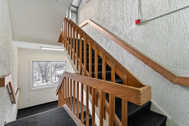 $399,000 | 349 Pearl Street, Unit 225, Burlington, VT 05401