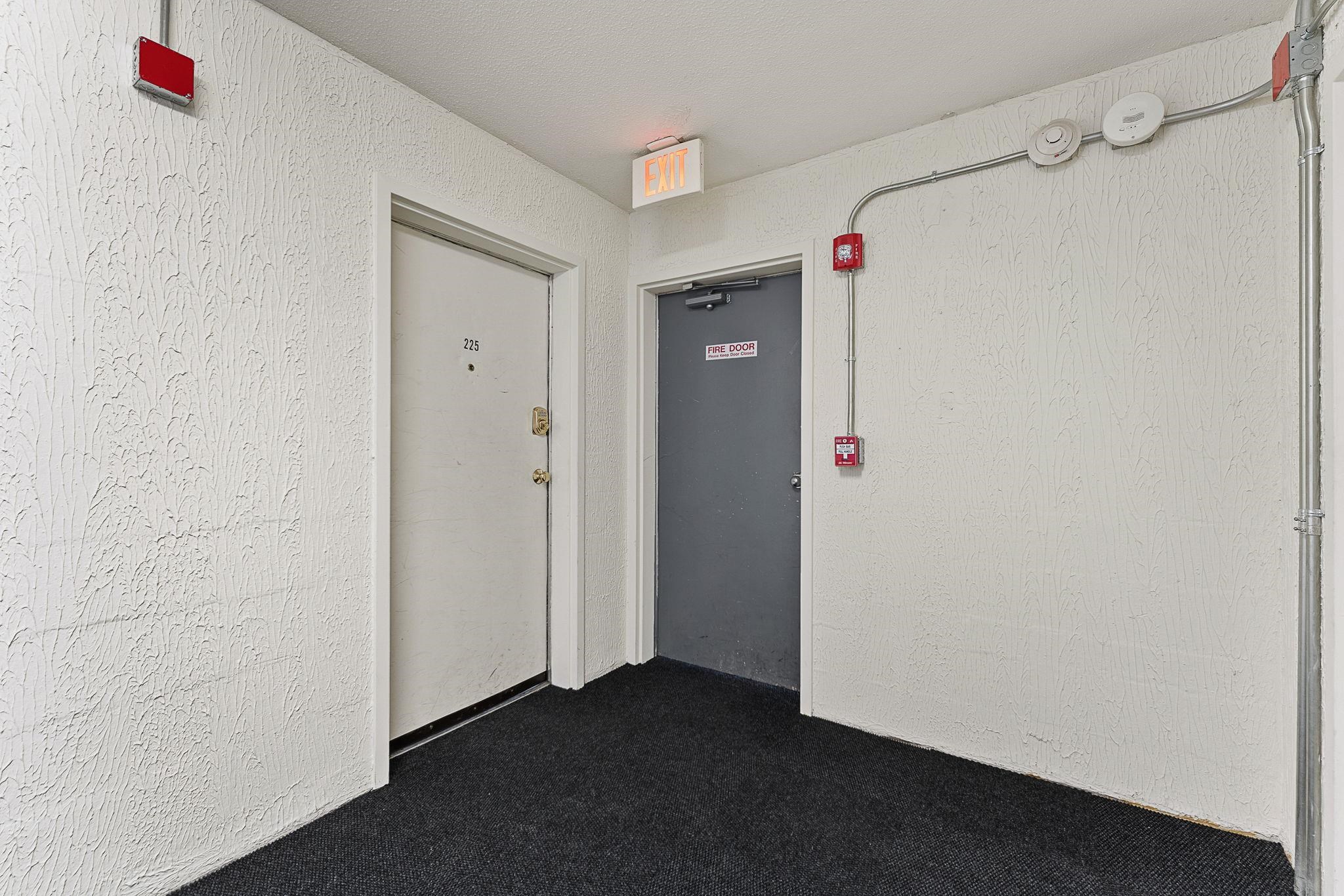 349 Pearl Street, Unit 225 Burlington, VT 05401 - Photo 4 of 20