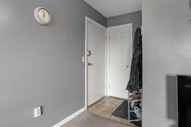 $399,000 | 349 Pearl Street, Unit 225, Burlington, VT 05401