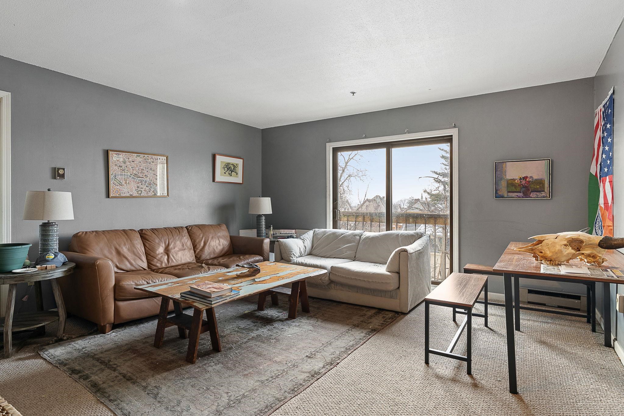 349 Pearl Street, Unit 225 Burlington, VT 05401 - Photo 6 of 20