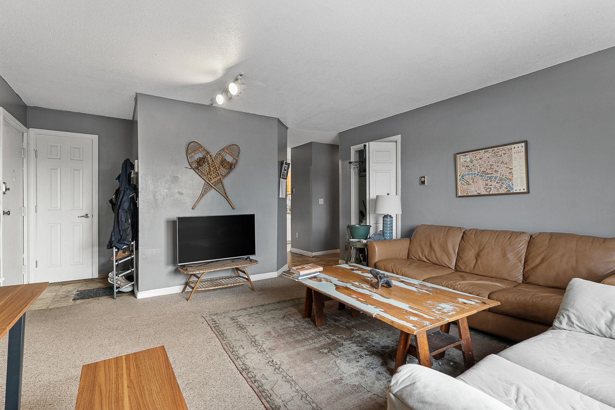 349 Pearl Street, Unit 225 Burlington, VT 05401 - Photo 8 of 20