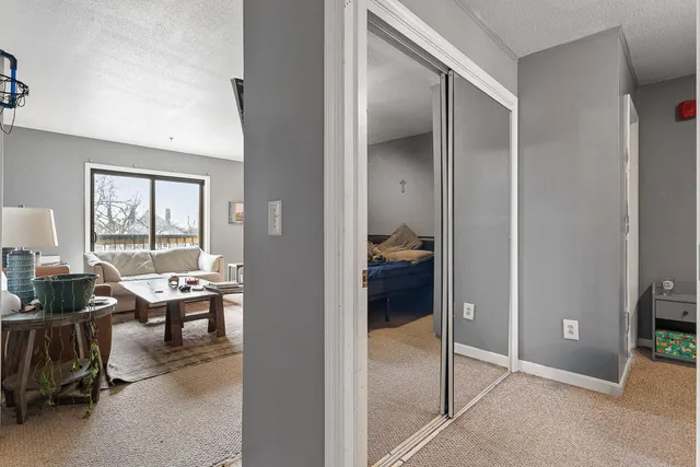 $399,000 | 349 Pearl Street, Unit 225, Burlington, VT 05401