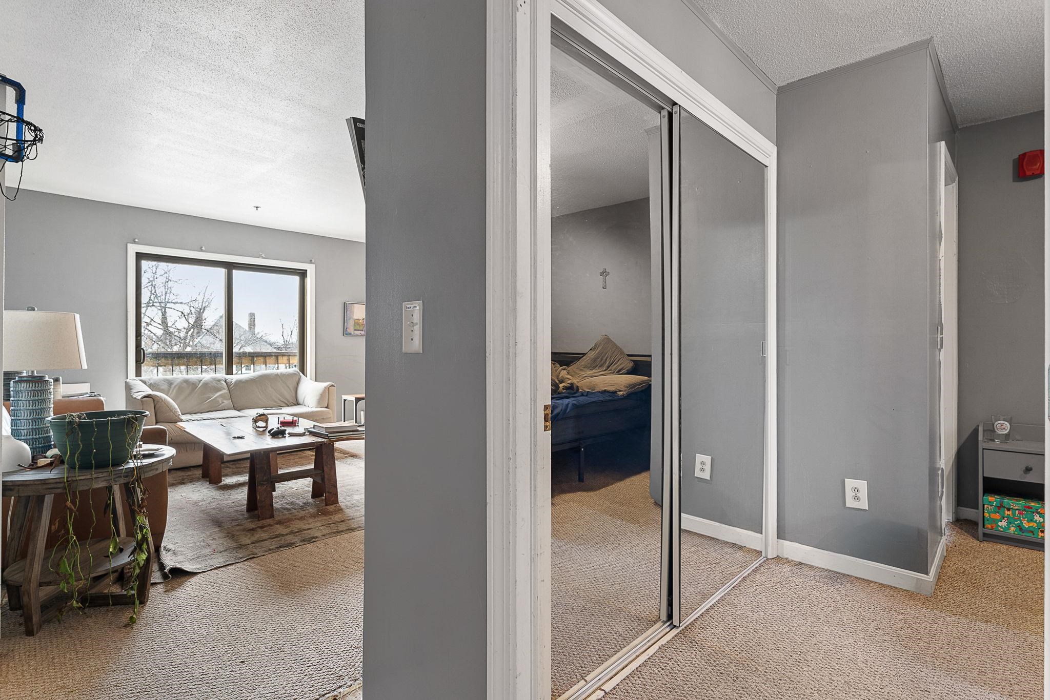 349 Pearl Street, Unit 225 Burlington, VT 05401 - Photo 10 of 20