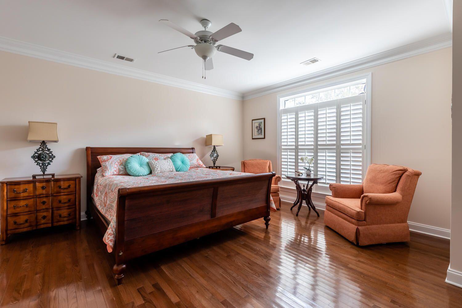 1465 Clancy Road Mount Pleasant, SC 29466 - Photo 14 of 35 14