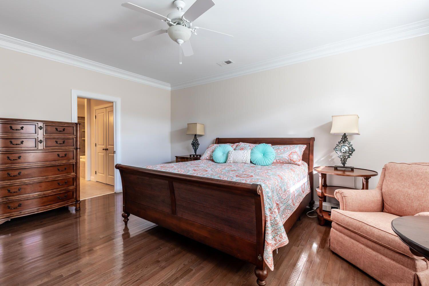 1465 Clancy Road Mount Pleasant, SC 29466 - Photo 15 of 35 15