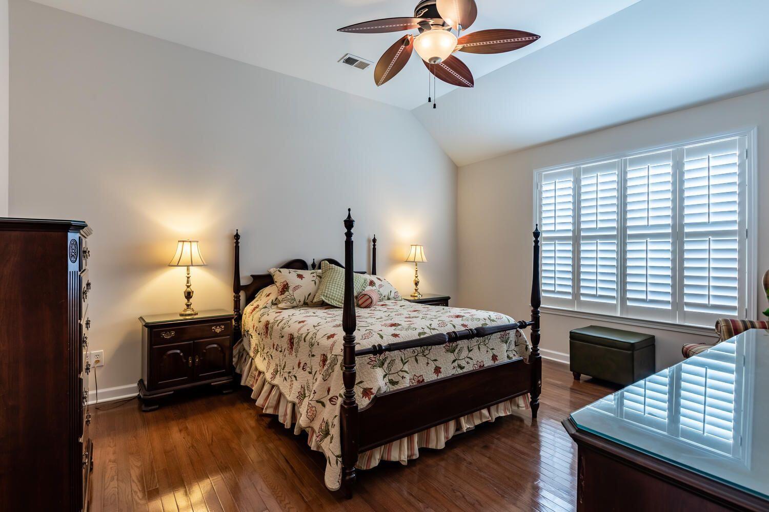 1465 Clancy Road Mount Pleasant, SC 29466 - Photo 18 of 35 18