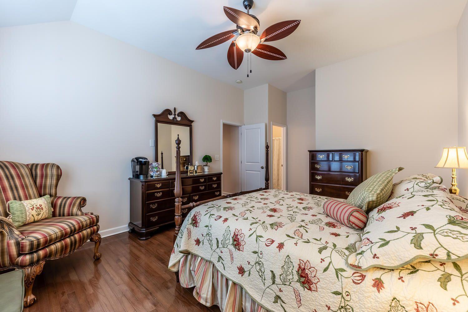 1465 Clancy Road Mount Pleasant, SC 29466 - Photo 19 of 35 19