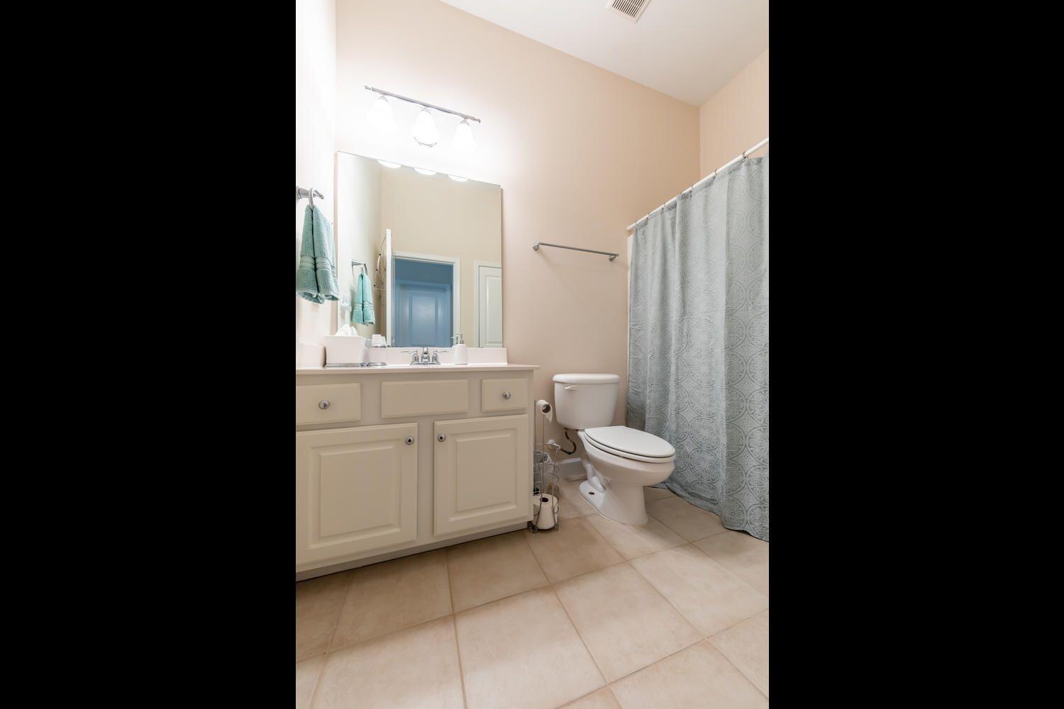 1465 Clancy Road Mount Pleasant, SC 29466 - Photo 20 of 35 20