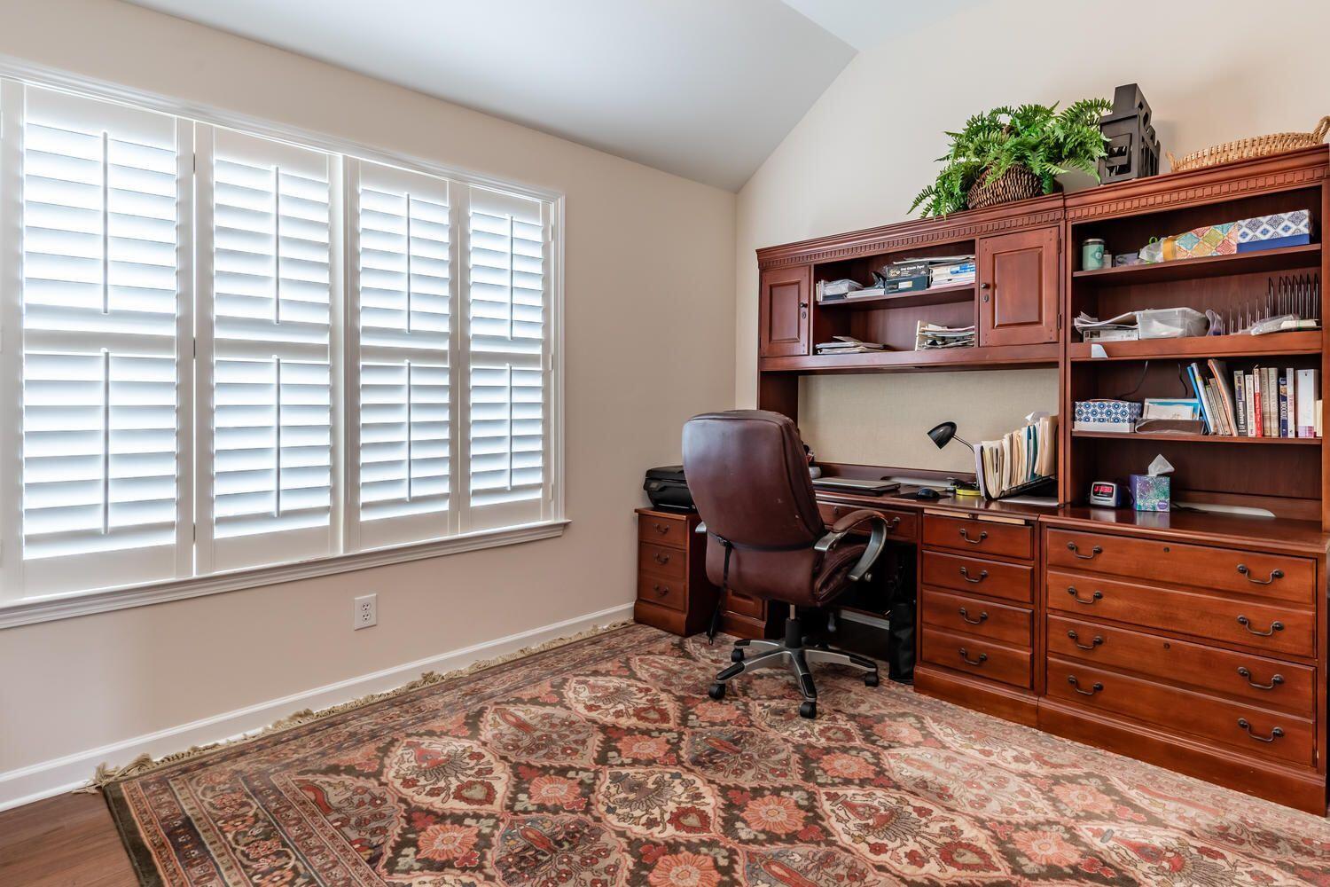 1465 Clancy Road Mount Pleasant, SC 29466 - Photo 21 of 35 21