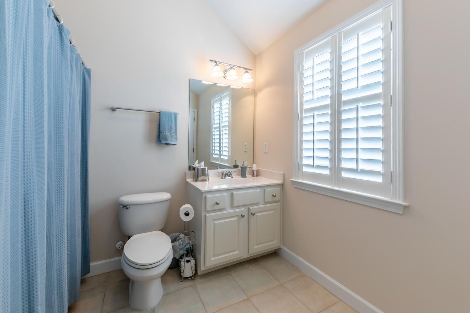 1465 Clancy Road Mount Pleasant, SC 29466 - Photo 22 of 35 22