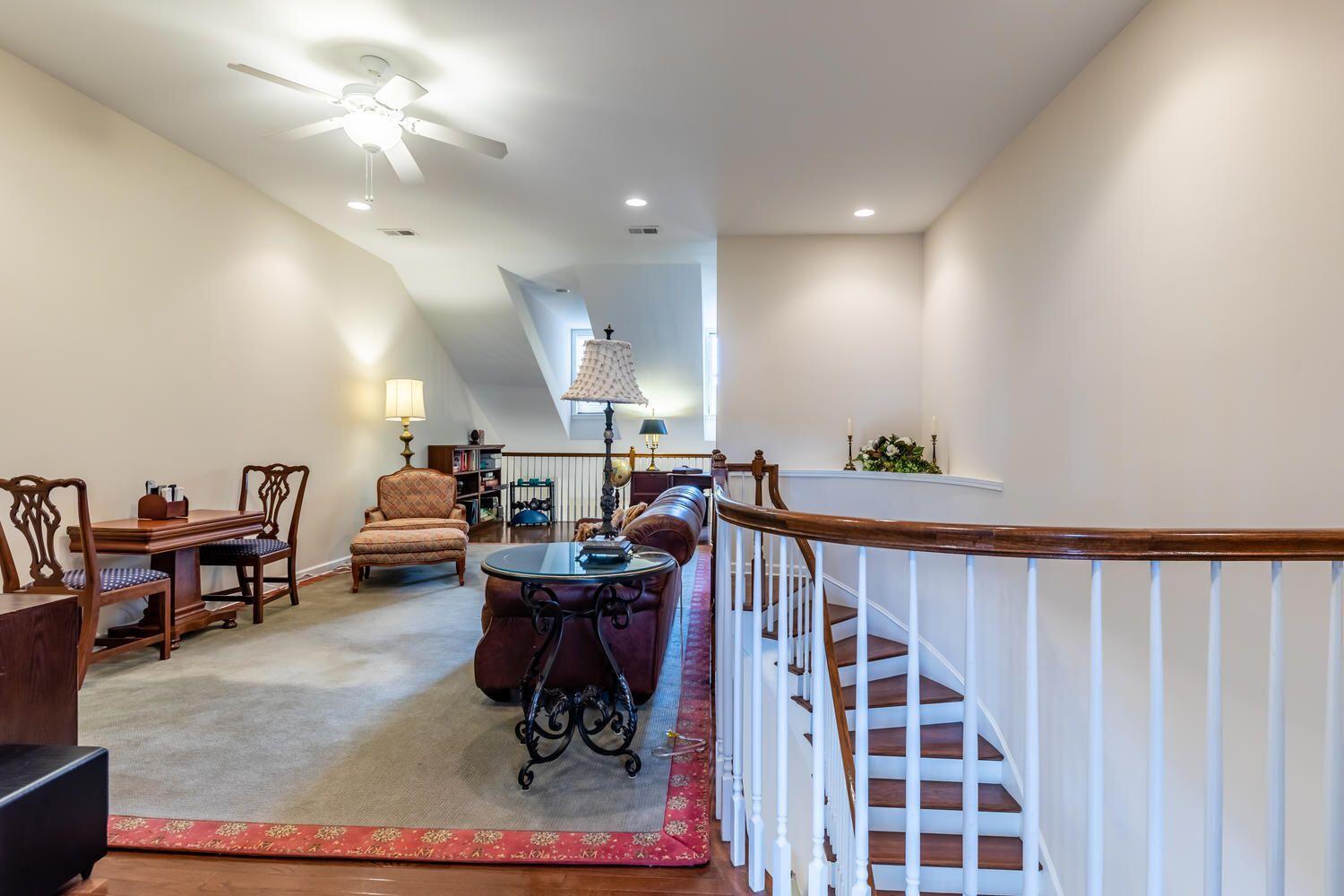1465 Clancy Road Mount Pleasant, SC 29466 - Photo 23 of 35 23