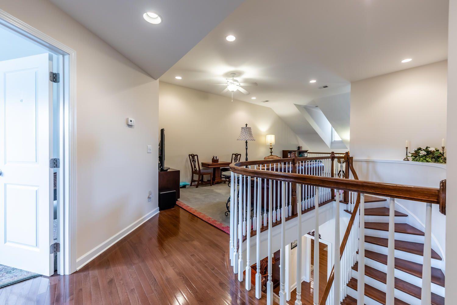 1465 Clancy Road Mount Pleasant, SC 29466 - Photo 25 of 35 25