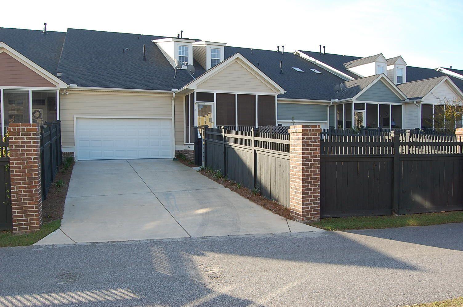 1465 Clancy Road Mount Pleasant, SC 29466 - Photo 27 of 35 27