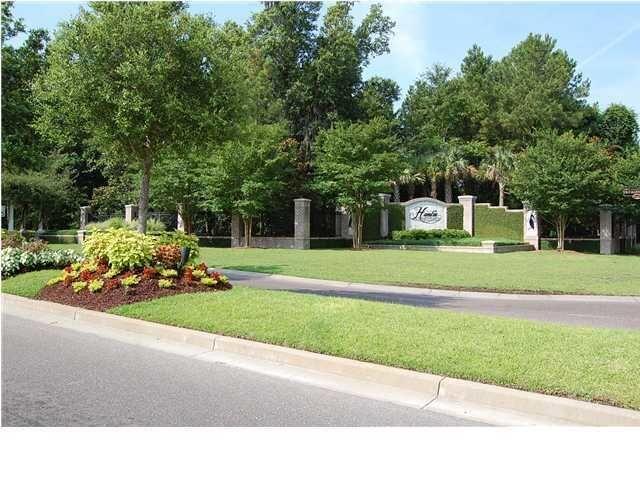 1465 Clancy Road Mount Pleasant, SC 29466 - Photo 28 of 35 28