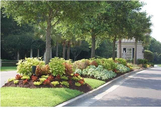 1465 Clancy Road Mount Pleasant, SC 29466 - Photo 29 of 35 29