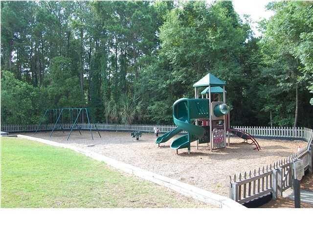 1465 Clancy Road Mount Pleasant, SC 29466 - Photo 33 of 35 33