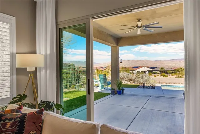 $955,000 | 97 Zinfandel, Rancho Mirage, CA 92270