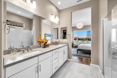 $955,000 | 97 Zinfandel, Rancho Mirage, CA 92270