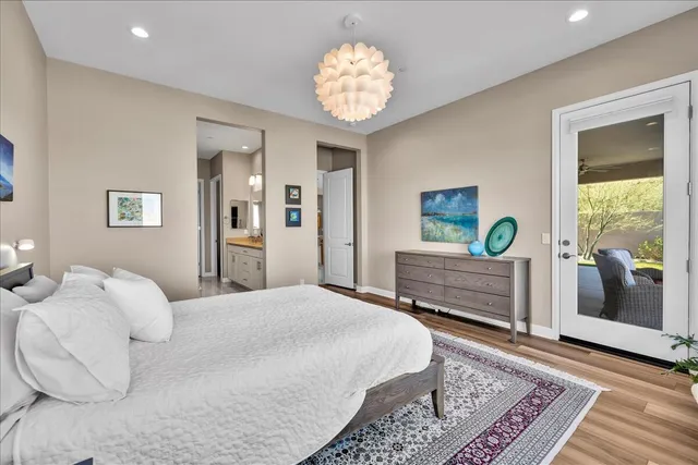 $955,000 | 97 Zinfandel, Rancho Mirage, CA 92270