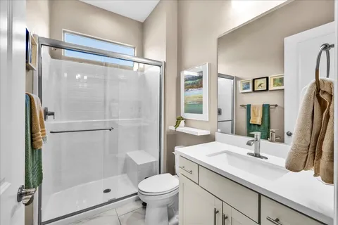 $955,000 | 97 Zinfandel, Rancho Mirage, CA 92270