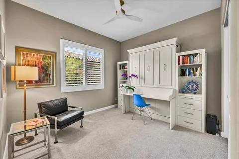 $955,000 | 97 Zinfandel, Rancho Mirage, CA 92270