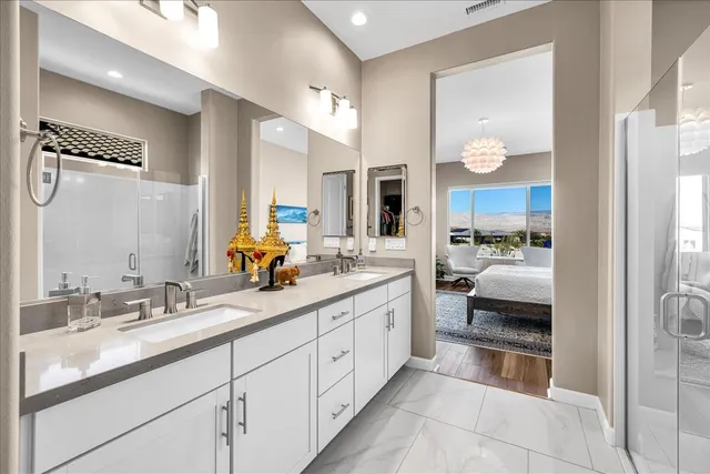 $955,000 | 97 Zinfandel, Rancho Mirage, CA 92270