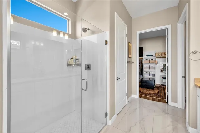 $955,000 | 97 Zinfandel, Rancho Mirage, CA 92270