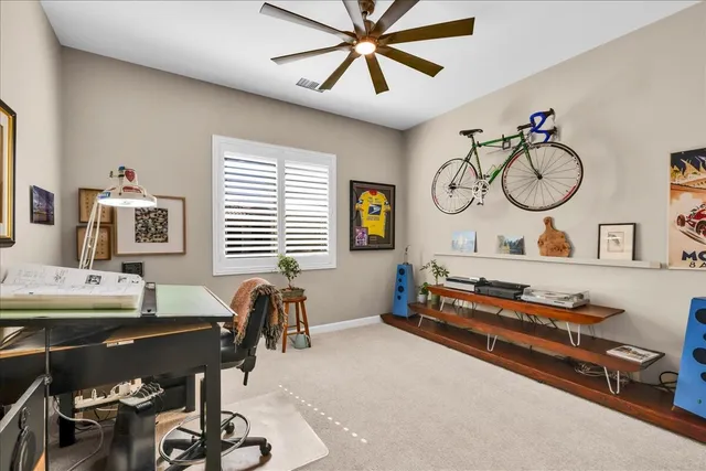 $955,000 | 97 Zinfandel, Rancho Mirage, CA 92270