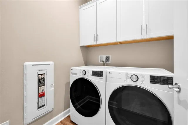 $955,000 | 97 Zinfandel, Rancho Mirage, CA 92270