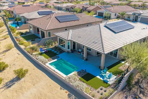 $955,000 | 97 Zinfandel, Rancho Mirage, CA 92270