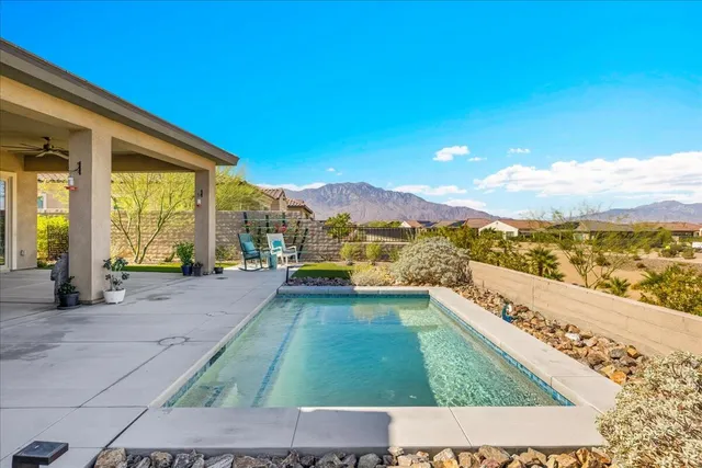 $955,000 | 97 Zinfandel, Rancho Mirage, CA 92270