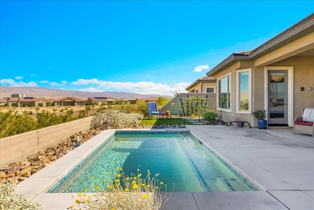 $955,000 | 97 Zinfandel, Rancho Mirage, CA 92270